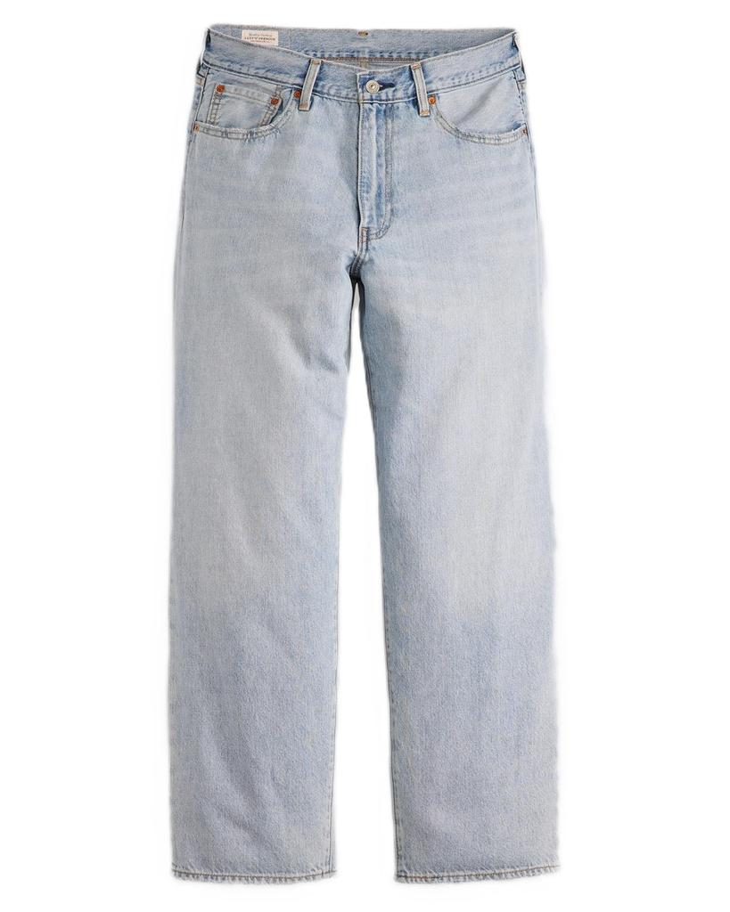 Levi's 578(TM) BAGGY Pants Men's A4750-0022 W32 L30