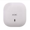 Rede – Modems e Routers