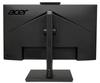 Acer Vero B247Y D6bmiprczx -