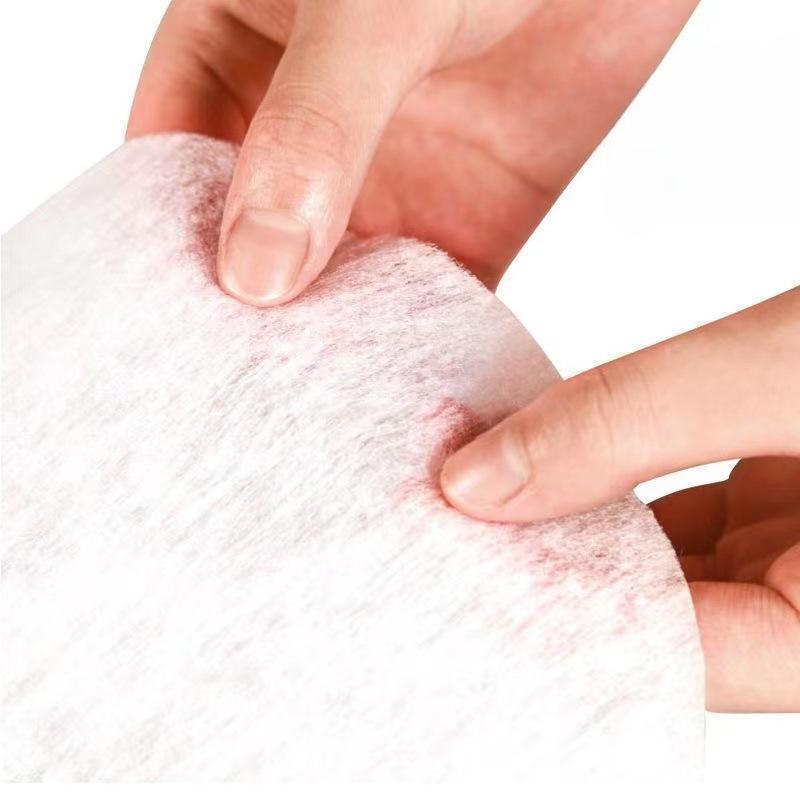 

50 шт. маслопоглощающая бумага кухонная пищевая фильтровальная бумага для супа для удаления масла пищевая маслопоглощающая пленка кухонные аксессуары 50pcs