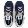 New Balance 574V2 Evergreen Sneakers