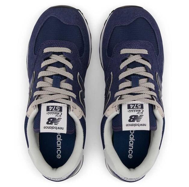 New Balance 574V2 Evergreen Sneakers