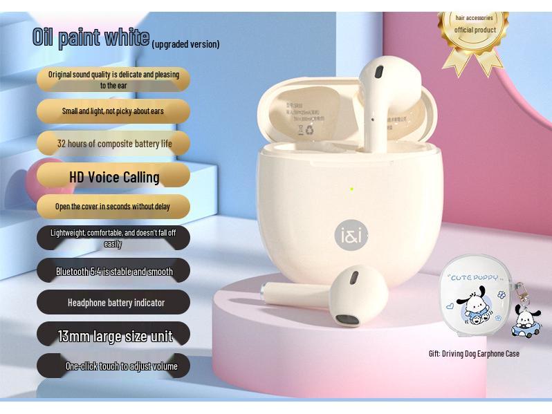 2025 SR10 Sports Bluetooth Headset: Durable, High Performance, Long Battery Life.