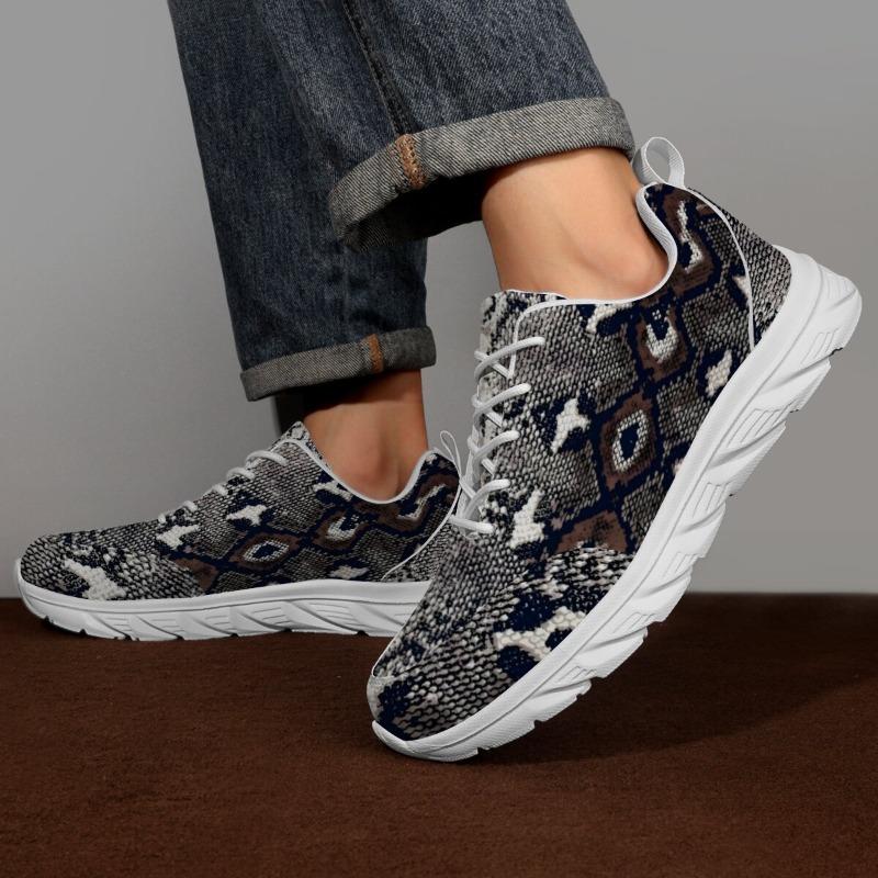 Women Sneaker Sports Shoes Mens Sneakers Comfortable Man Running Shoes Men Women Flats Vulcanized Shoe Women Shoes Male Sneaker