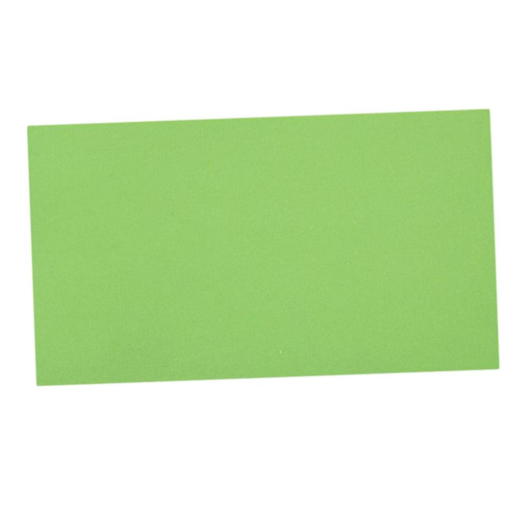 1 photopolymer plate resin stamp home stamp sheet water-soluble
