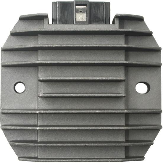 Road Passion 21066-0027 21066-1089 21066-1101 Voltage Regulator Rectifier Replacement for Kawasaki KLF300 Bayou 300 4x4 290cc 1989-2001 2002 ATV