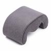 Multi Functional Wristwatch Cushion Velvet Material Watch Box Accessories  Gift Box