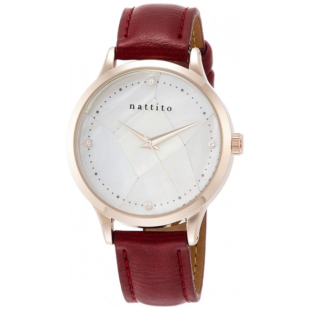 

[FIDWALK] Смотреть Field Work ANALOG CLASH LEATHER BALLING ДЛЯ ЛЕДИ Вино