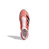 adidas Tênis masculino Adizero Takumi Sen 7 Tokyo vermelho nuvem-branco núcleo-preto FZ2499
