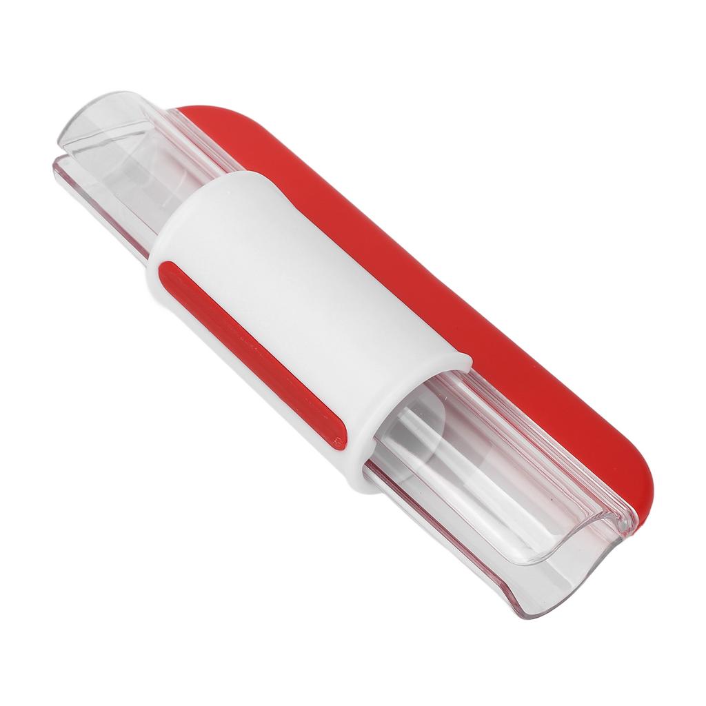 Grape Cutter Multifunction Innovative Safe Efficient Small Tomato Cutter for Small Fruit Cherries Strawberries