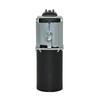 Solenoid Valve K5T48594