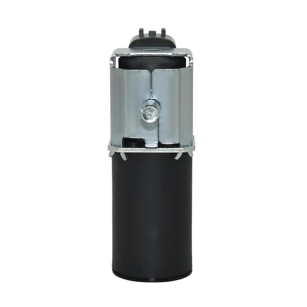 Solenoid Valve K5T48594