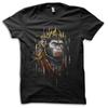 Caesar Ape Planet Ape Movie Reference T-Shirt M5786