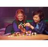 LEGO DREAMZZ 40657 Dream Village