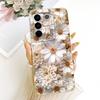 For Vivo V27 Pro Case V2230 Cool Owl Dragon Painted Cover Shockproof Soft TPU Phone Case For Vivo V27e V 27 e VivoV27 Pro Fundas