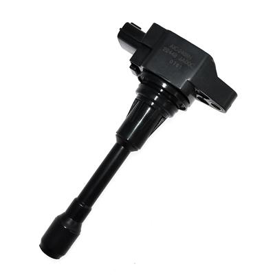 Ignition Coil 22448-JA00C for NISSAN 370 Z 3.7L 2009