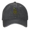 2026 Gadsden Baseballkappe Snapback Kappe Niedliche Mütze Mann Für Die Sonne Bergsteigen Damen Hüte Herren