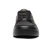 Li Ning Sycee V4 Slip Resistant Cushioning Abrasion Resistant Height Increasing Low top Skateboard Shoes Men's AGCW081-4