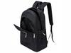 Plecak 44X32X14Cm (60)