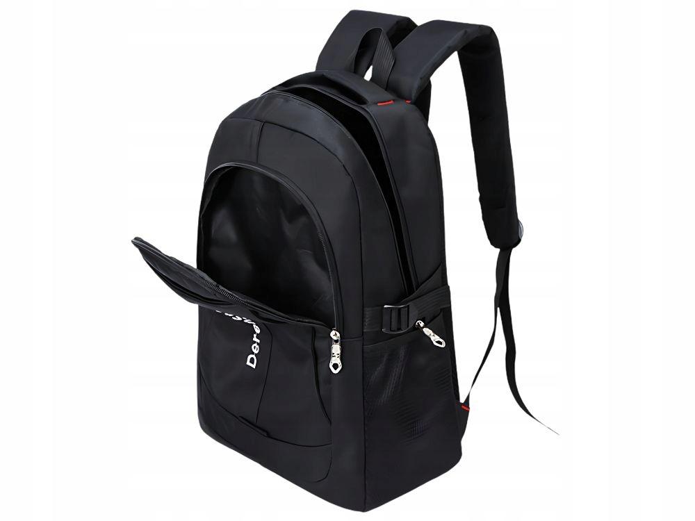 Plecak 44X32X14Cm (60)