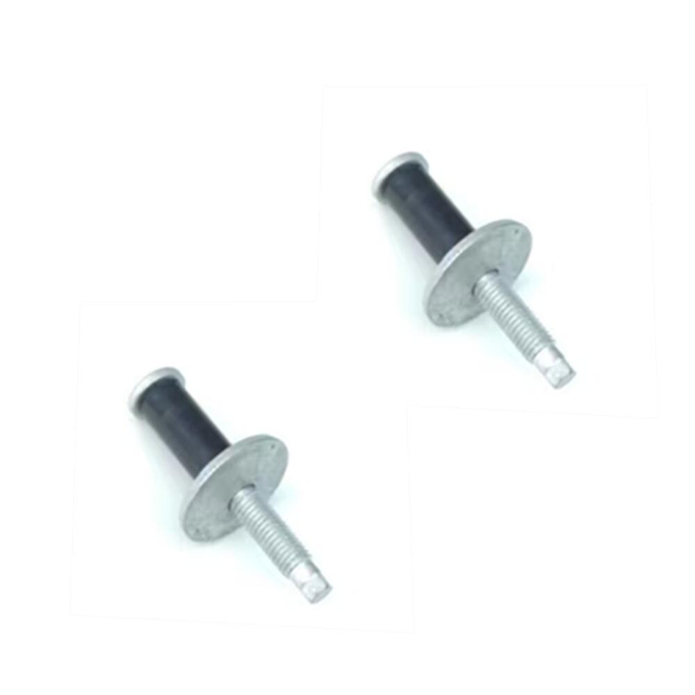 6512878AA Truck Tailgate Bolt for Dodge Ram 1500 2500 3500  2pcs