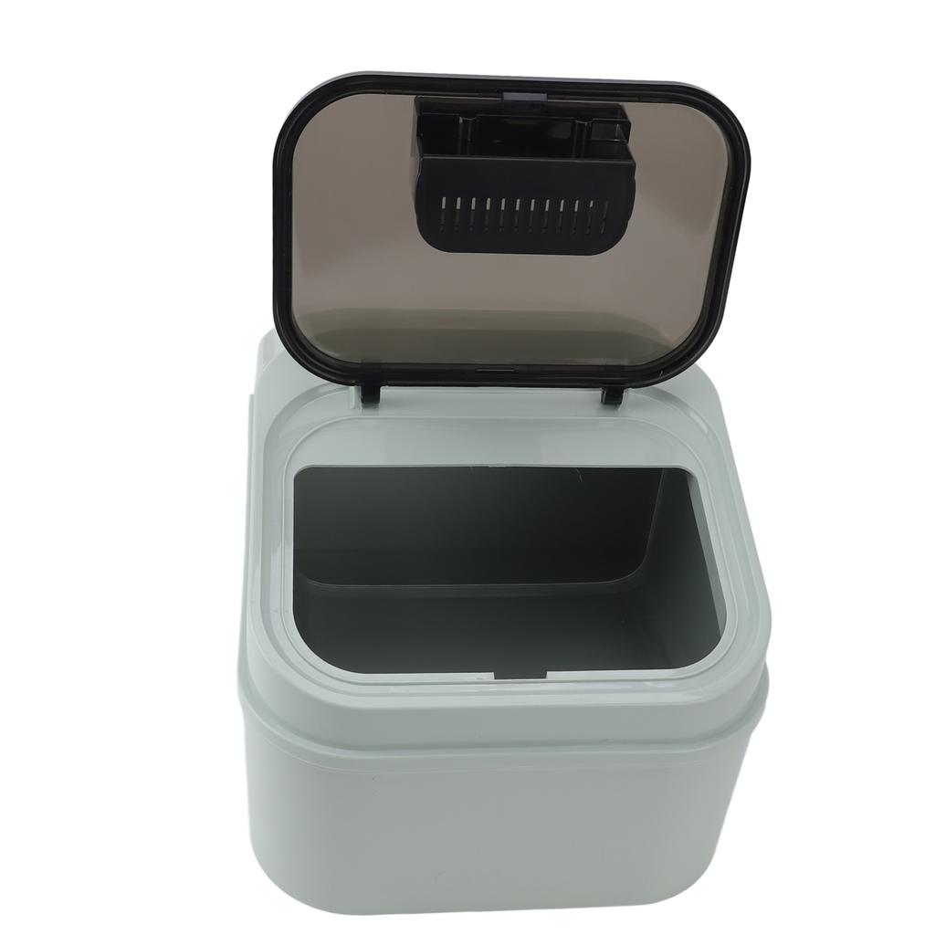 Rice Storage Container Large Capacity Thickened  Multifunction Airtight Rice Container Grain