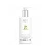 Apis acne-stop Heimanwendung, Milch, 300 ml
