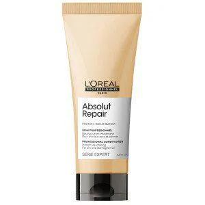 L oreal Professionnel Absolut Repair Профессиональный кондиционер 200мл