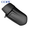 Motorcycle Rear Wheel Fender Mudguards For Sur Ron Sur-Ron Surron Light Bee X &amp; Light Bee S Universal Electric Motocross