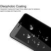 Tempered Glass Screen Protector for UMIDIGI A15 A13 A11 Active T1 G5 Tab G2 G3 Ultra ActiveT1 G1 Mini Clear Protective Film