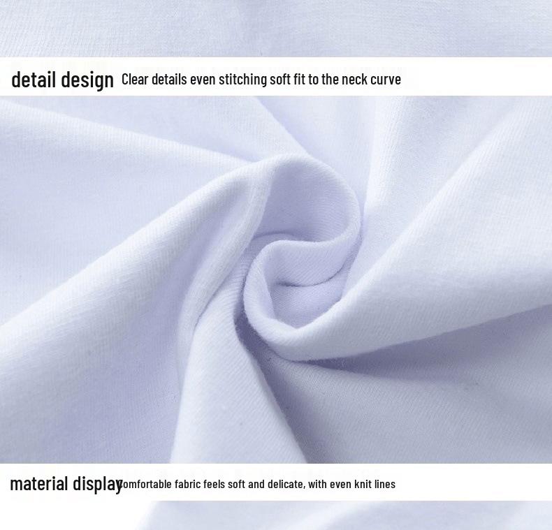 Pánské tričko Tide Henley s V-výstřihem, jednobarevné, s krátkým rukávem