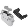 Drones Controller Neck Straps with Secure Buckle for 3/AIR3/4PRO Grooved for Cable Management