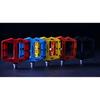 ThinkRider Flat Bike Pedals MTB Road 3 Sealed Bearings Bicycle Pedals Mountain Pedals Wide Platform Bicicleta Accessories