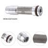 Practical 11367541692 Car Cylinder Head Oil Check Valve For BMW 5 Series E60 E61 Parts Accessories