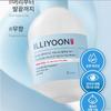 ILLIYOON Ceramide Ato 6.0 Top To Toe Wash 500ml (+Free Gift)
