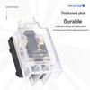 KZRH KH-9011 Travel Micro Switch Core