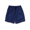 Casual Shorts Men's Moderate 0ZXSPM153321M