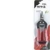YT-8815 YATO 180 mm Pruner