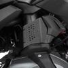BMW R1250R Throttle Body Protection Cover Fuel Injection Guard Metal Shell Accessories