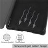 For Kindle Paperwhite 5 Cover 2021 6.8" Painted Tablet Smart Coque Funda For Paperwhite 2021 Case 11th Generation 6.8 inch