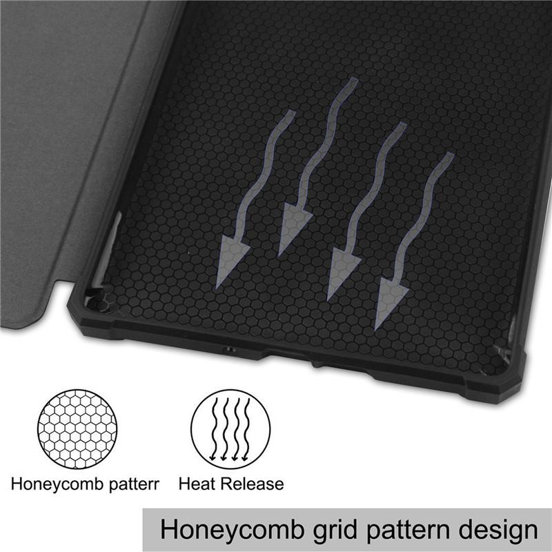 For Kindle Paperwhite 5 Cover 2021 6.8" Painted Tablet Smart Coque Funda For Paperwhite 2021 Case 11th Generation 6.8 inch