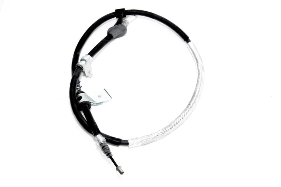 

Handbrake Cable Rear Left Volvo S80 I 2006- 60661488 - 60630812 - 60661488