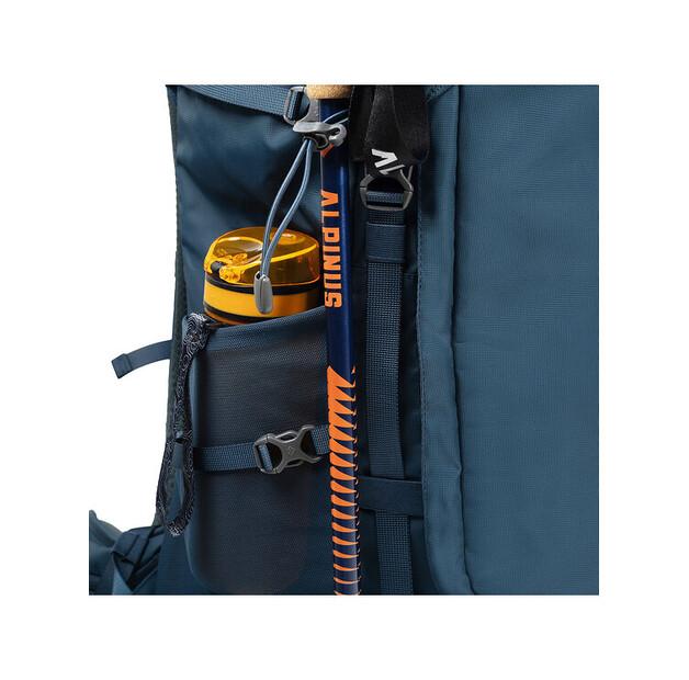 Рюкзак Alpinus Veymont 55