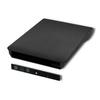 Optical Drive Case CD/ DVD SATA,USB3.0 9.5mm