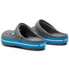 Sandals Crocs grey