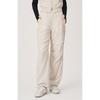 Huit Lightweight Parachute Pants Htwpn6i01t