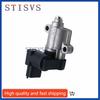 Idle Speed Air Control Valve 35150-23900 for Hyundai Elantra Tucson Tiburon Kia Spectra 5 Sportage Soul 2.0L 35150 23900 New