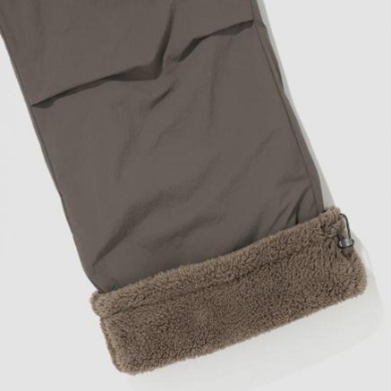 BBC EARTH Cargo Pants