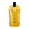Attenir - Skin Clear Cleanse Oil