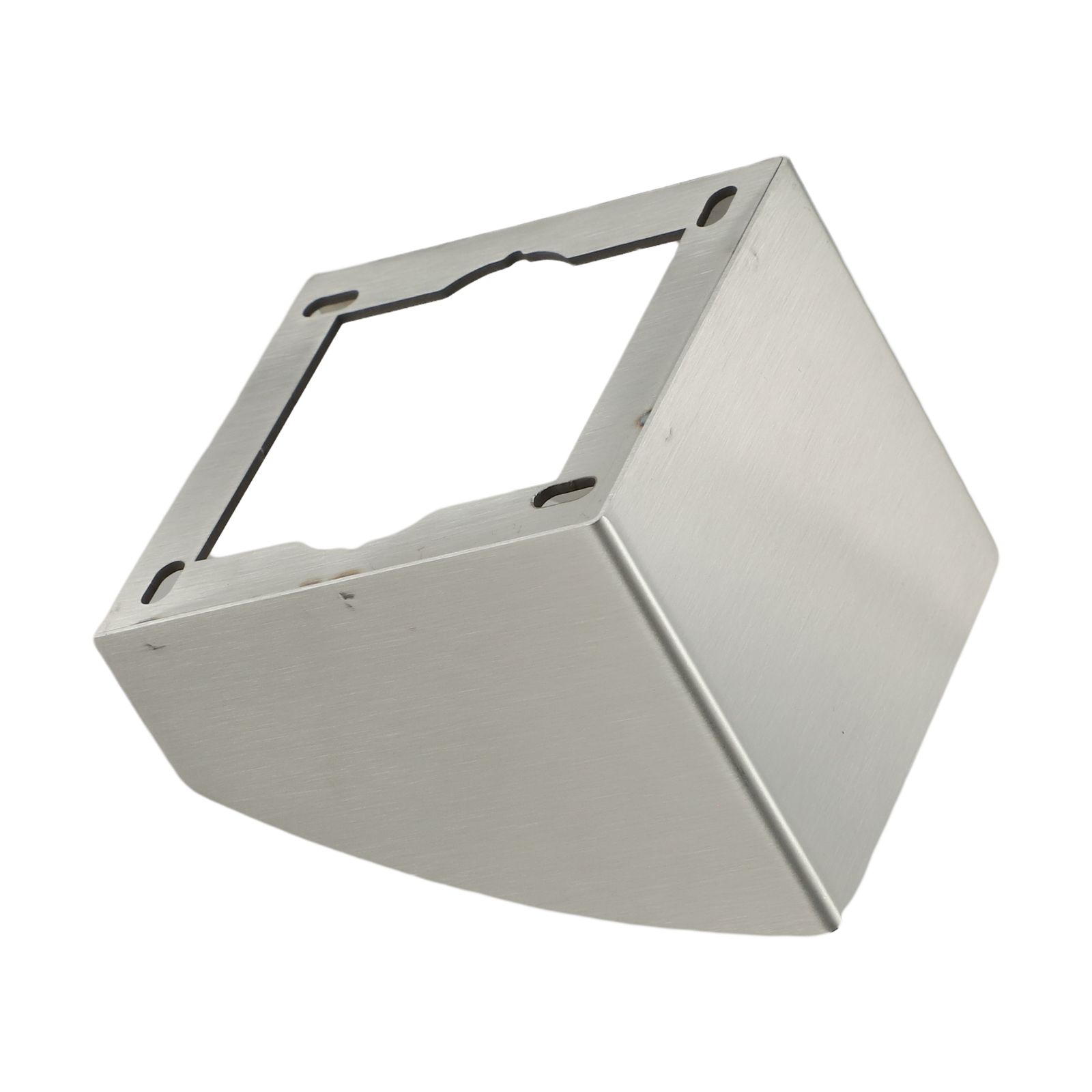 

As Shown In The Picture Outdoor Socket Protection Versatile Usage Moisture Damage Prevention Plug-and-Play Operation China Mainland